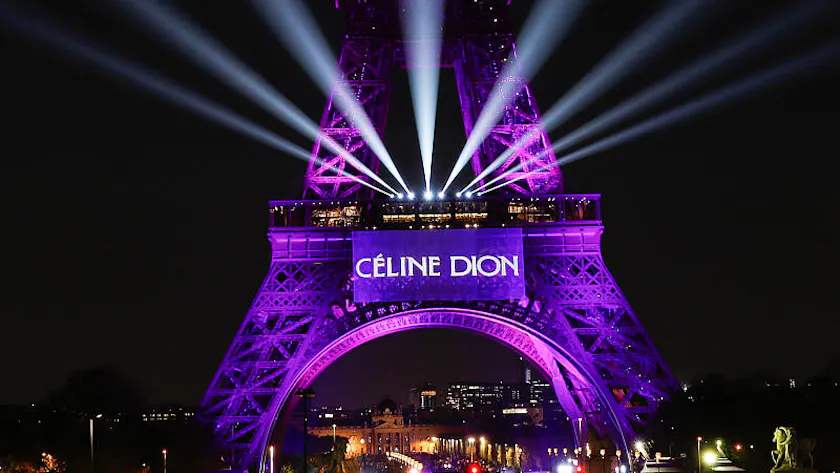 C line Dion Paris Ses Jumeaux Eddy Et Nelson Sont M connaissables c-line-dion-paris-ses-jumeaux-eddy-et-nelson-sont-m-connaissables