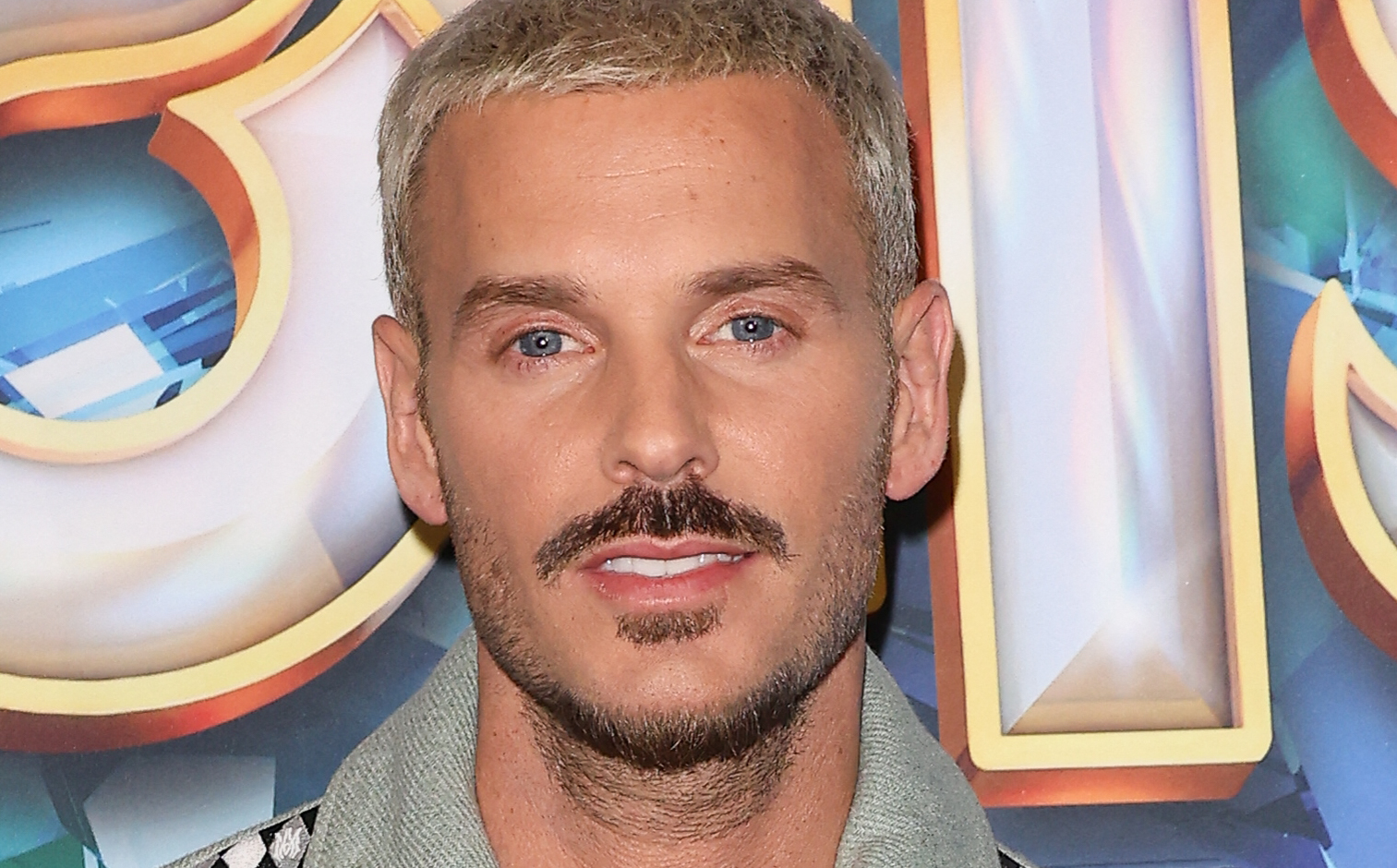 A Normal Family Life Despite Fame: Matt Pokora’s Commitment to Balance and Togetherness