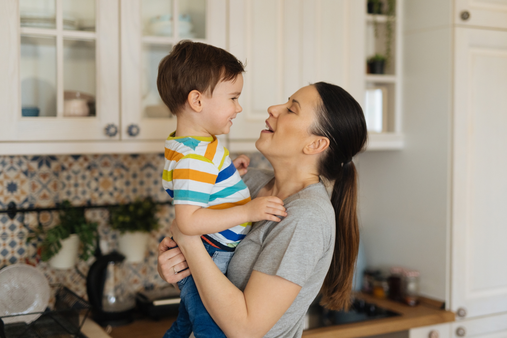 20 habitudes de nos parents que les jeunes générations refusent de reproduire selon une étude