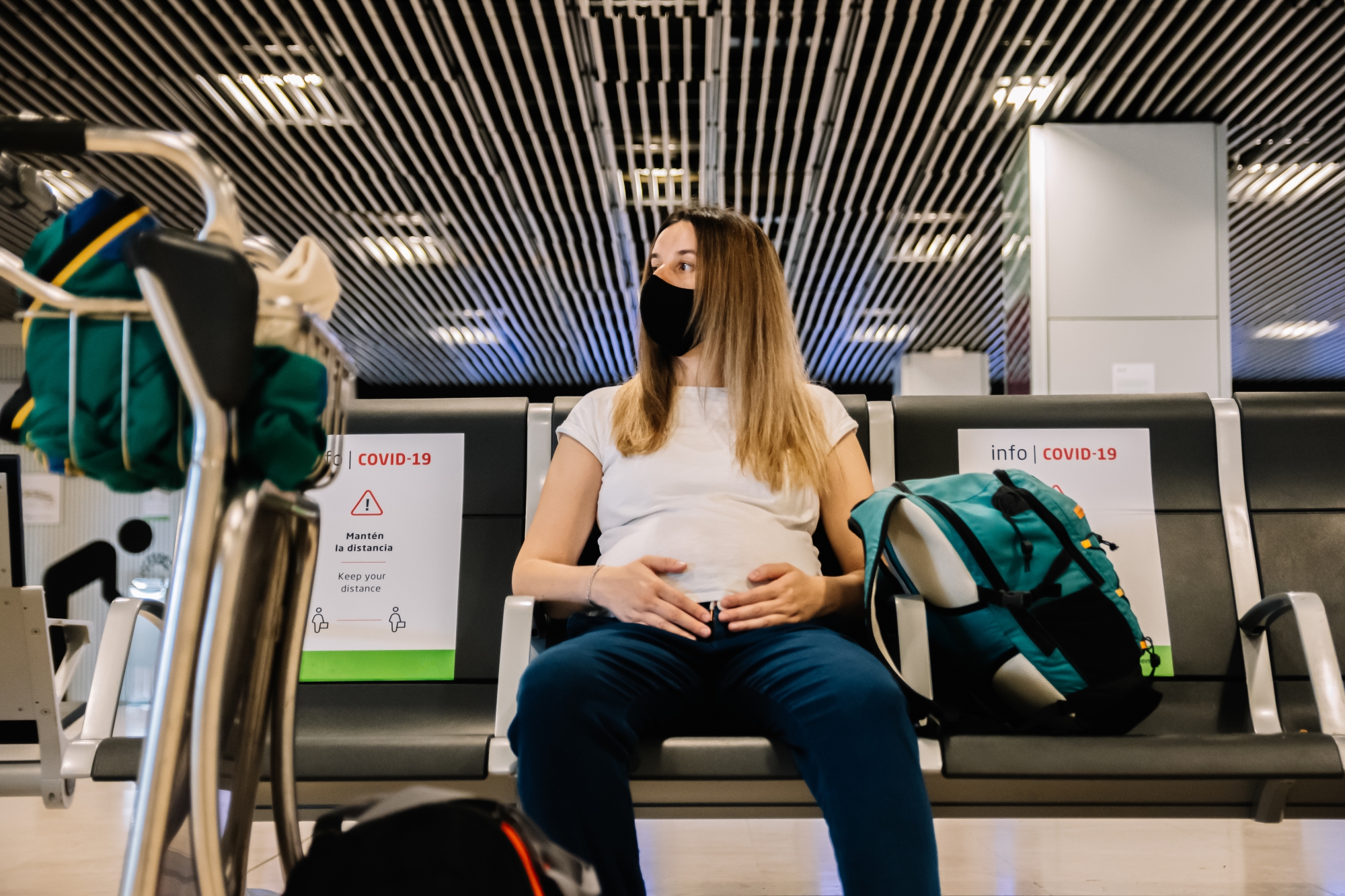 Hantavirus : existe-t-il des destinations de voyage déconseillées ?