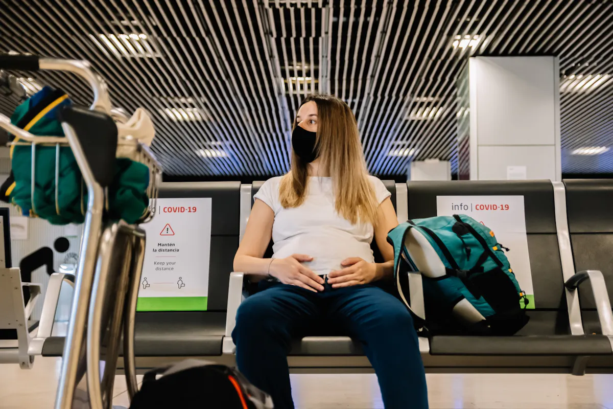 Hantavirus : existe-t-il des destinations de voyage déconseillées ?