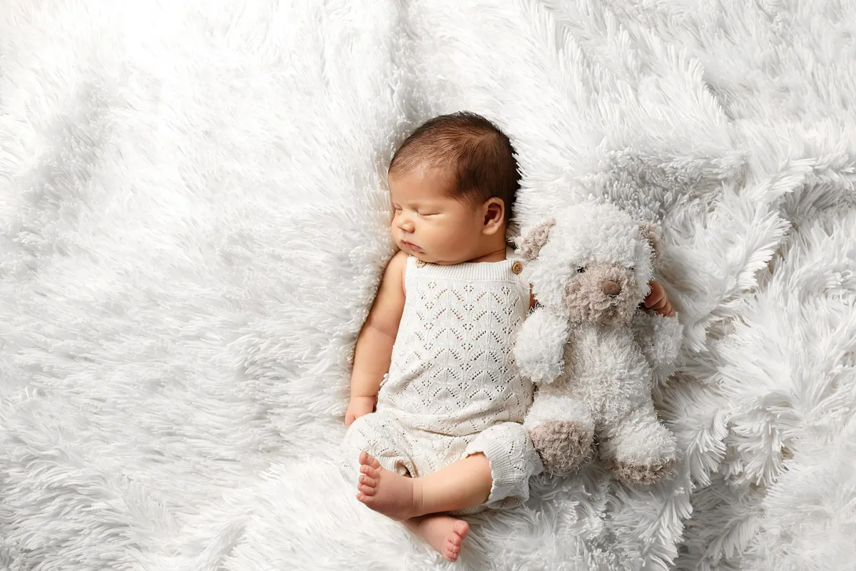 « On me dit qu’il est maléfique » : cette future maman surprise par les réactions autour du prénom choisi pour son bébé