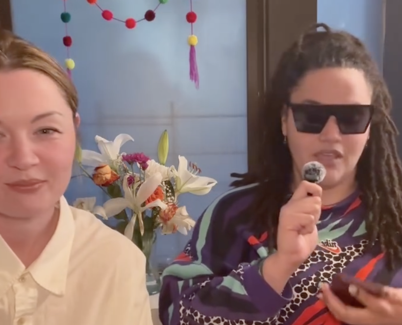 « Mommune » : cette nouvelle façon de vivre entre mamans solos cartonne