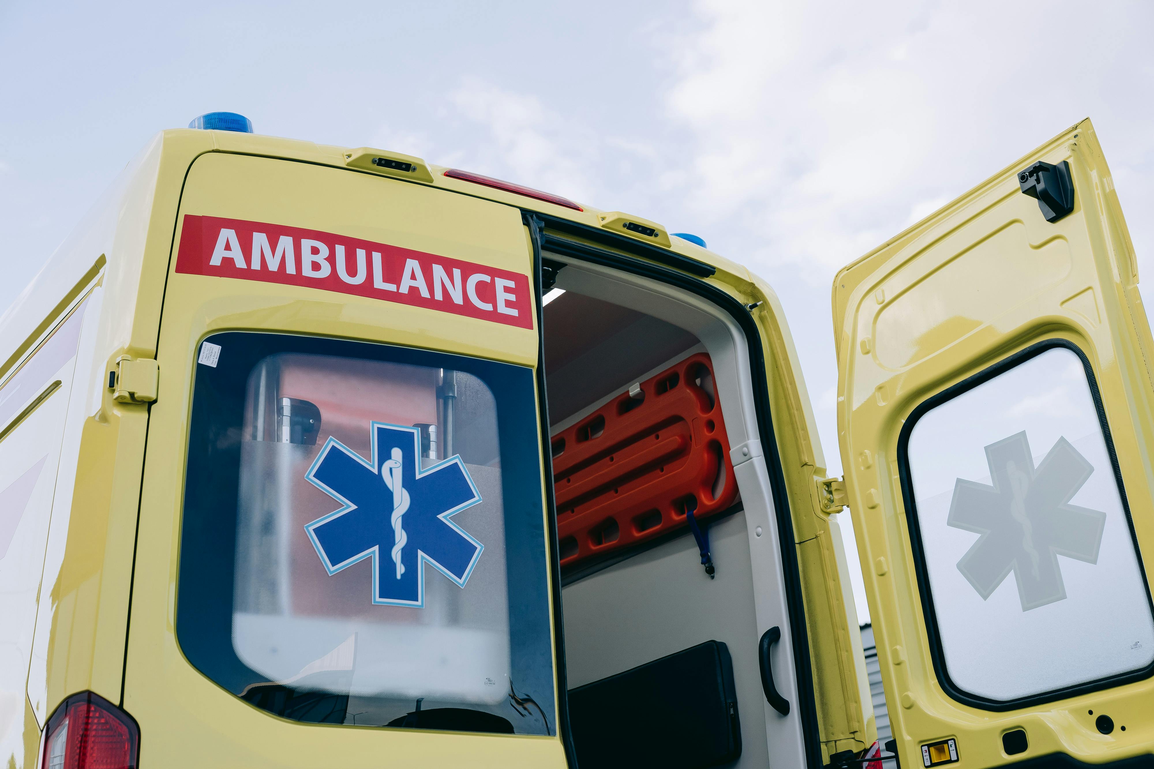 Essonne : une élève asthmatique de 9 ans décède dans la cour de son école