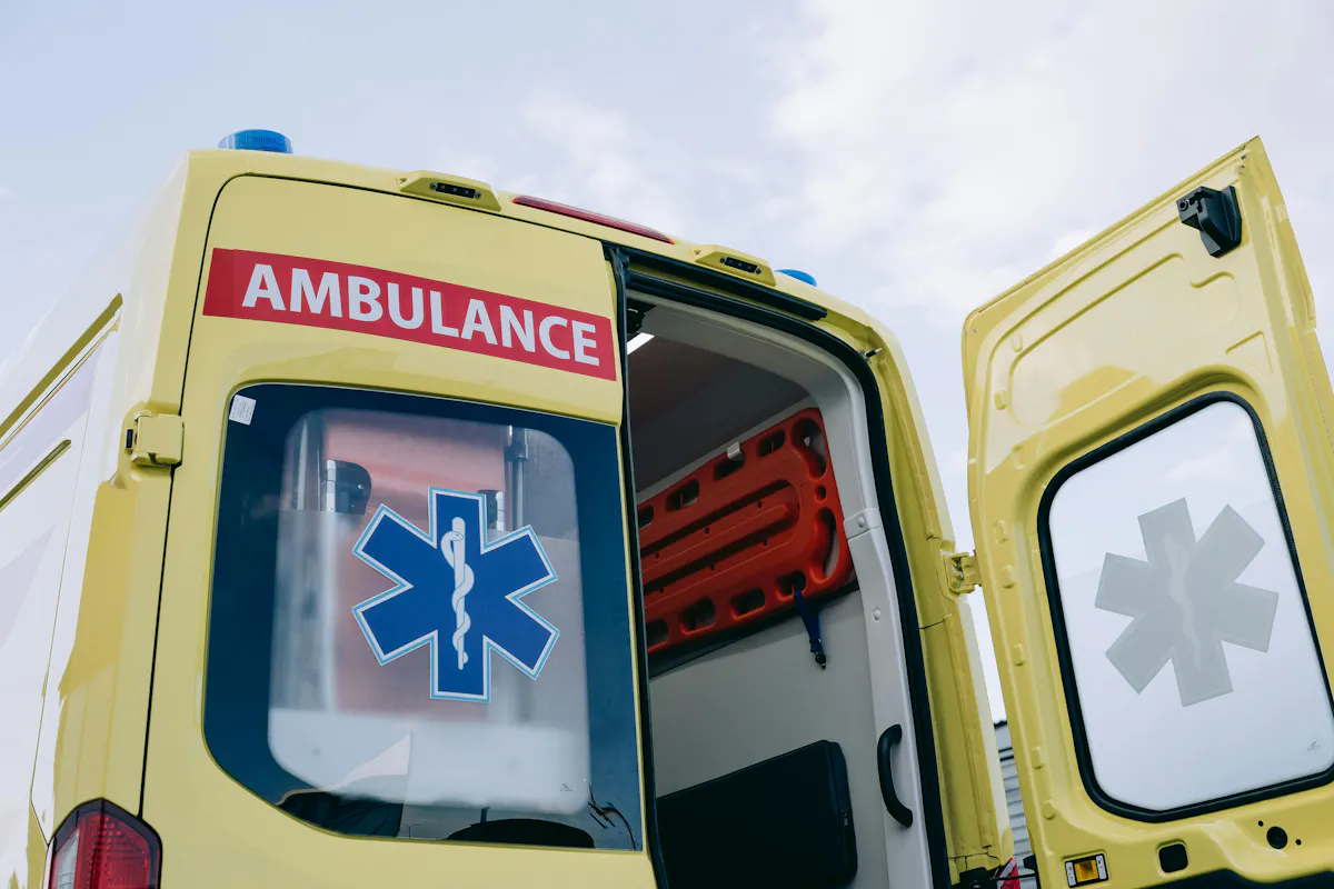 Essonne : une élève asthmatique de 9 ans décède dans la cour de son école