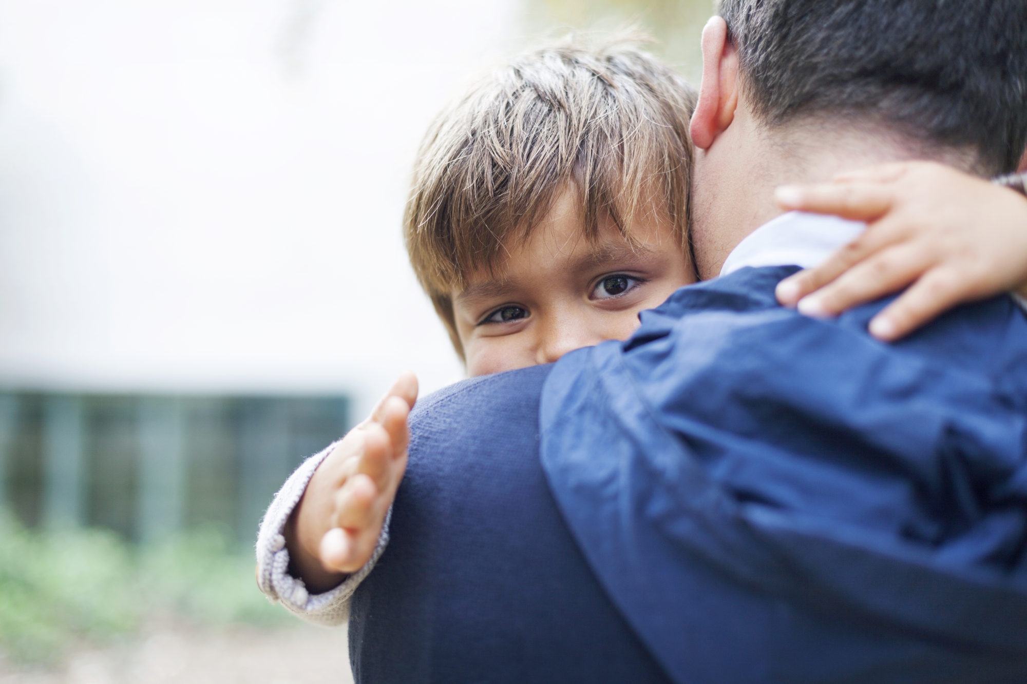 Violences dans le périscolaire, crise de l’ASE : le gouvernement annonce une nouvelle loi