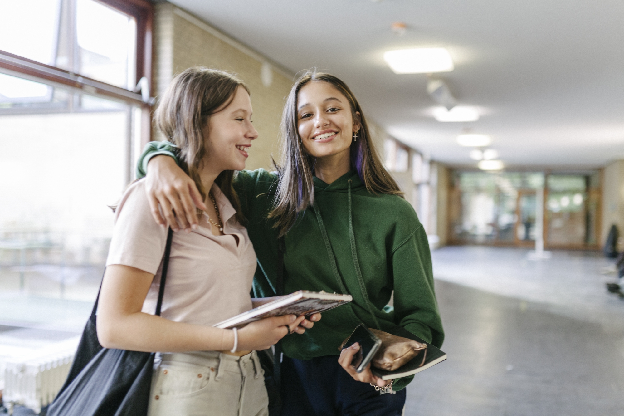 Allocation de rentrée scolaire : cette démarche est obligatoire dans certains cas