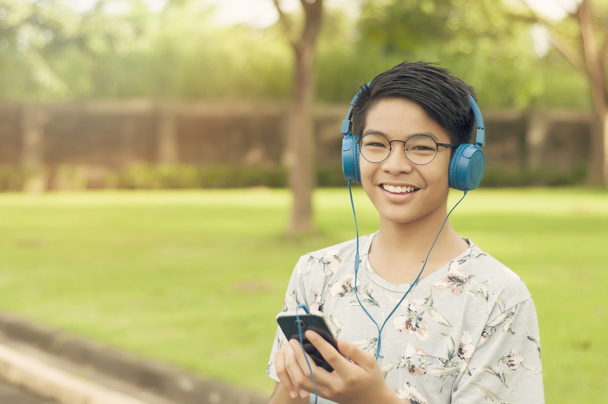 Risques auditifs : comment protéger votre audition face aux menaces sonores