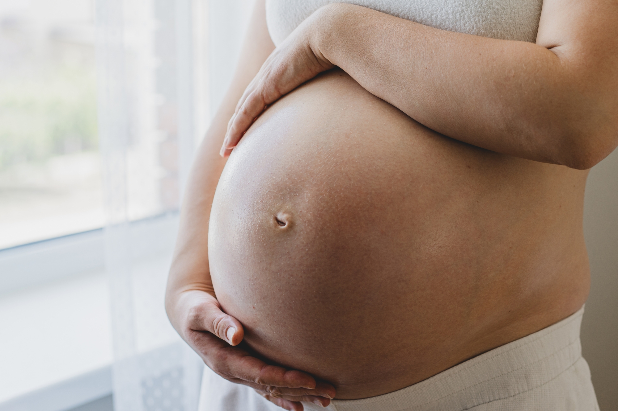 Freebirth Tragedy: The Dangers of Social Media and Unassisted Birth