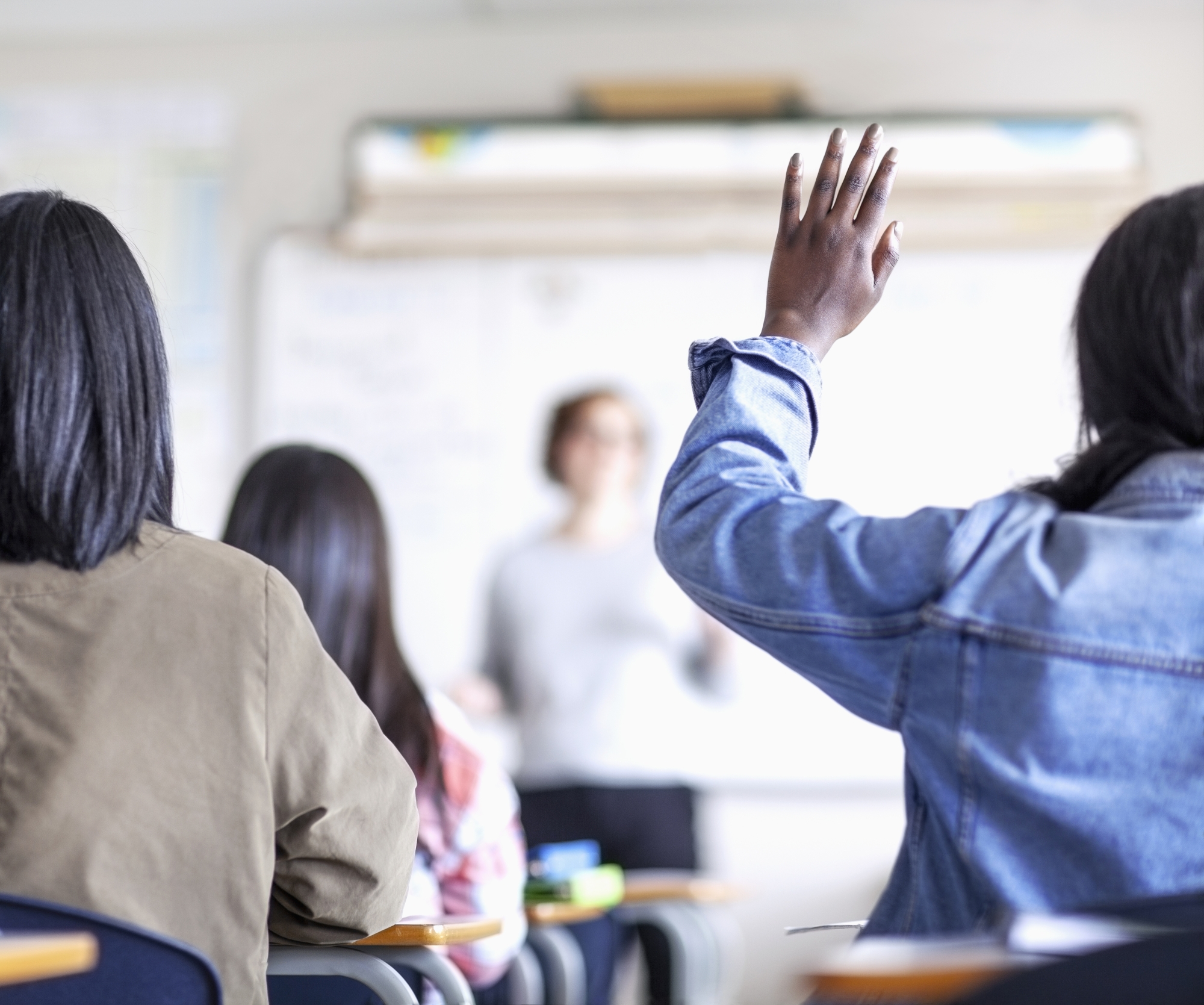 Var : une enseignante agressée devant son domicile par une mère à cause d’une mauvaise note