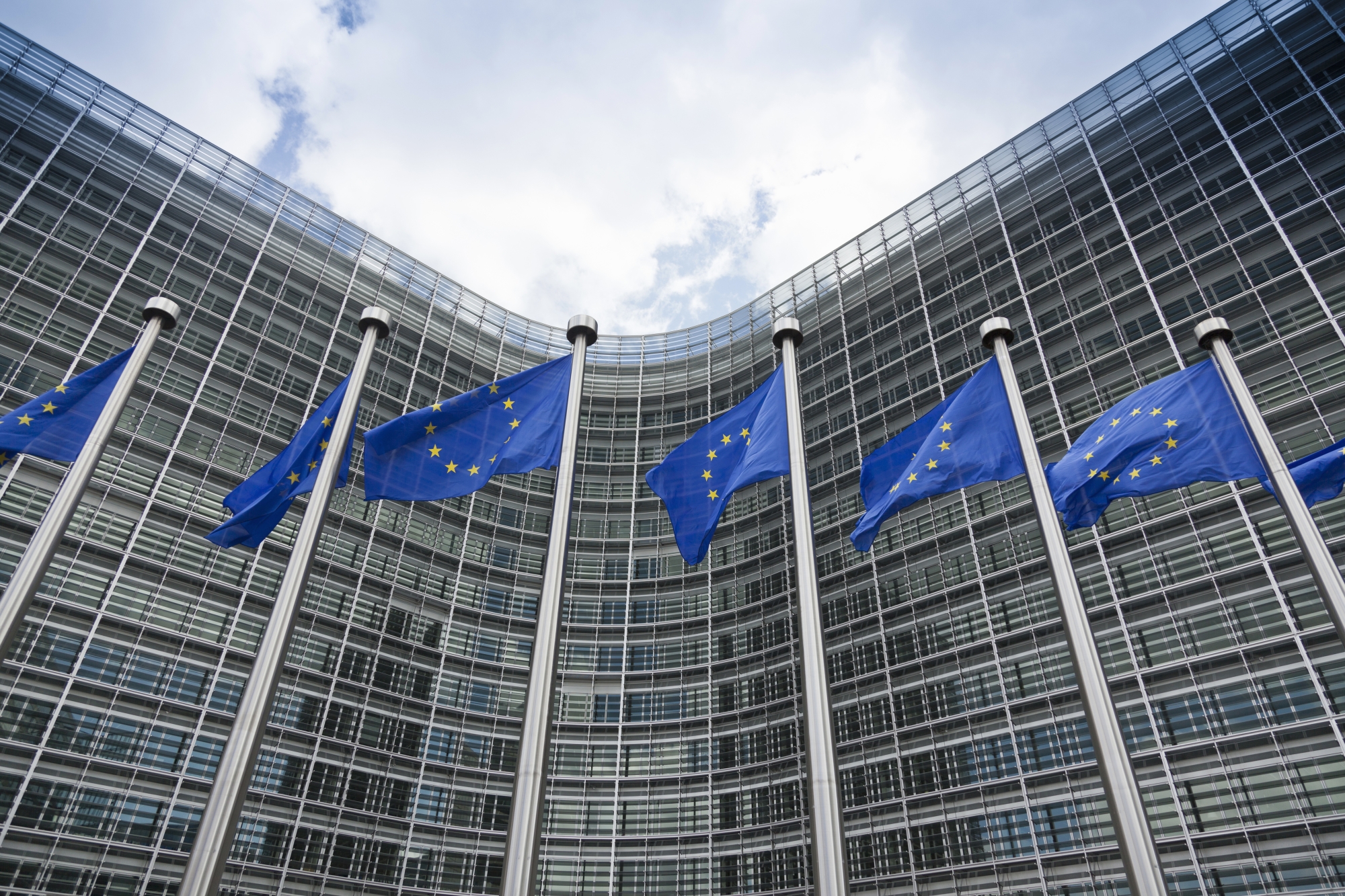Un « guide sur le retour » réalisé par Frontex accusé d’idéaliser l’expulsion des enfants