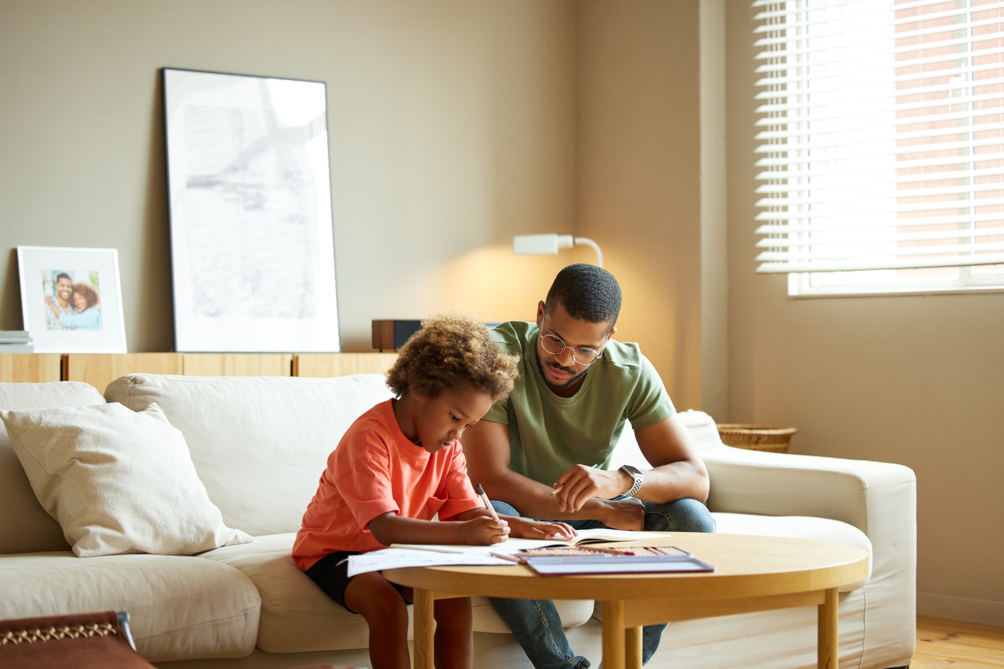 Voici comment travailler le français et les maths pendant les vacances sans ennuyer mon enfant selon une maîtresse