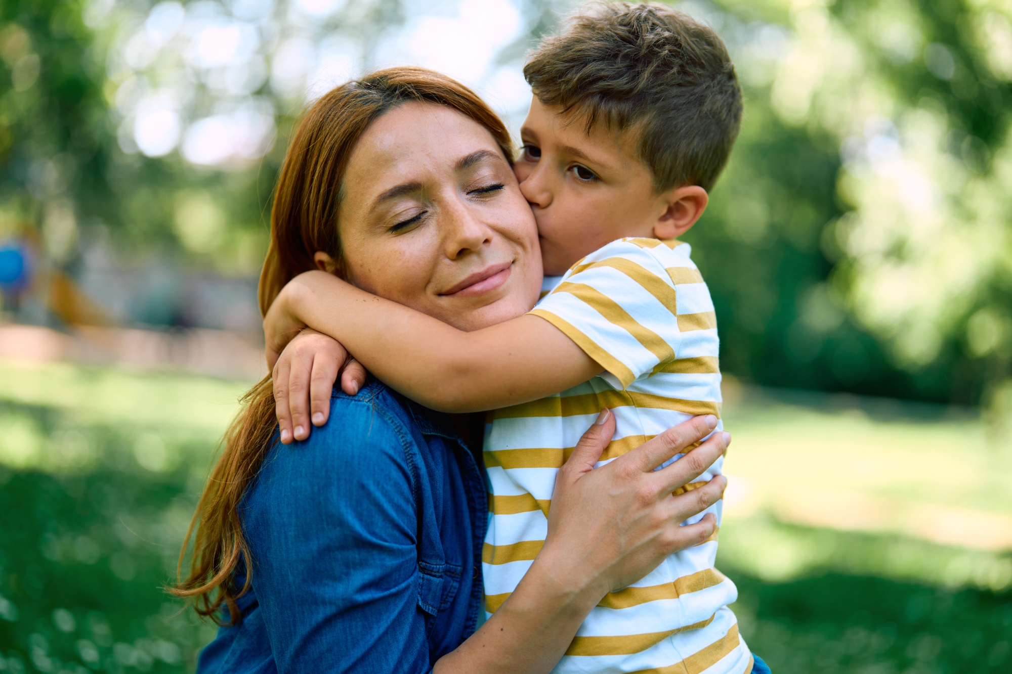 « Pauvre enfant » : cette maman critiquée à cause du prénom de son fils répond aux internautes
