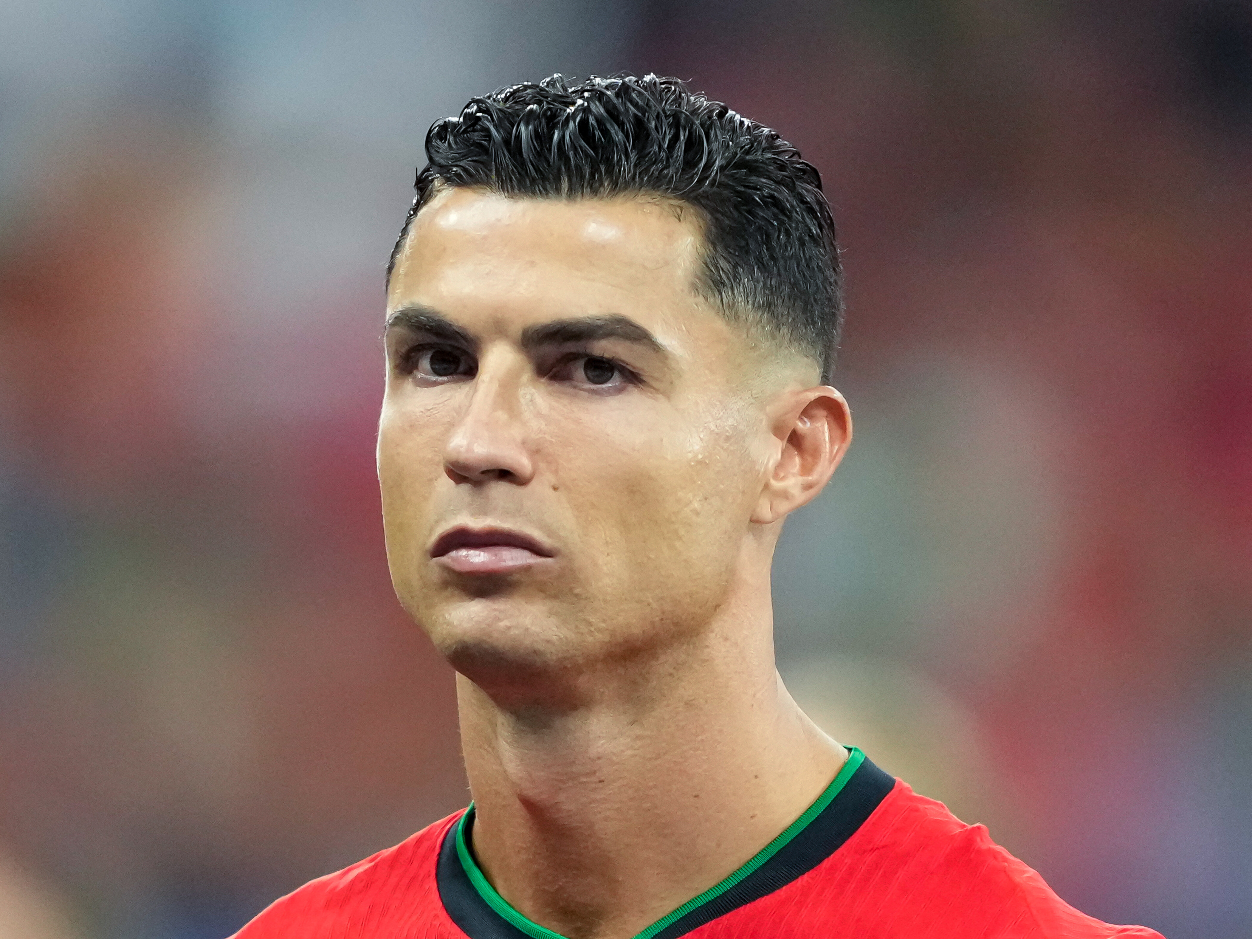 Cristiano Ronaldo : voici ce qu’il interdit à ses enfants malgré sa fortune