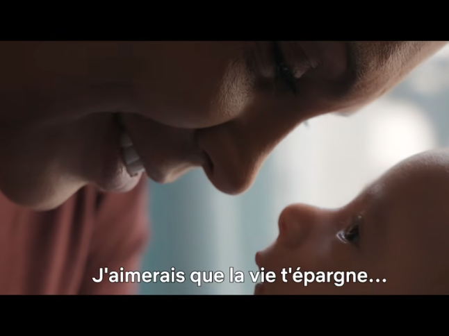 Jusqu’au bout de Nawell Madani : comment faire un don de moelle osseuse ?