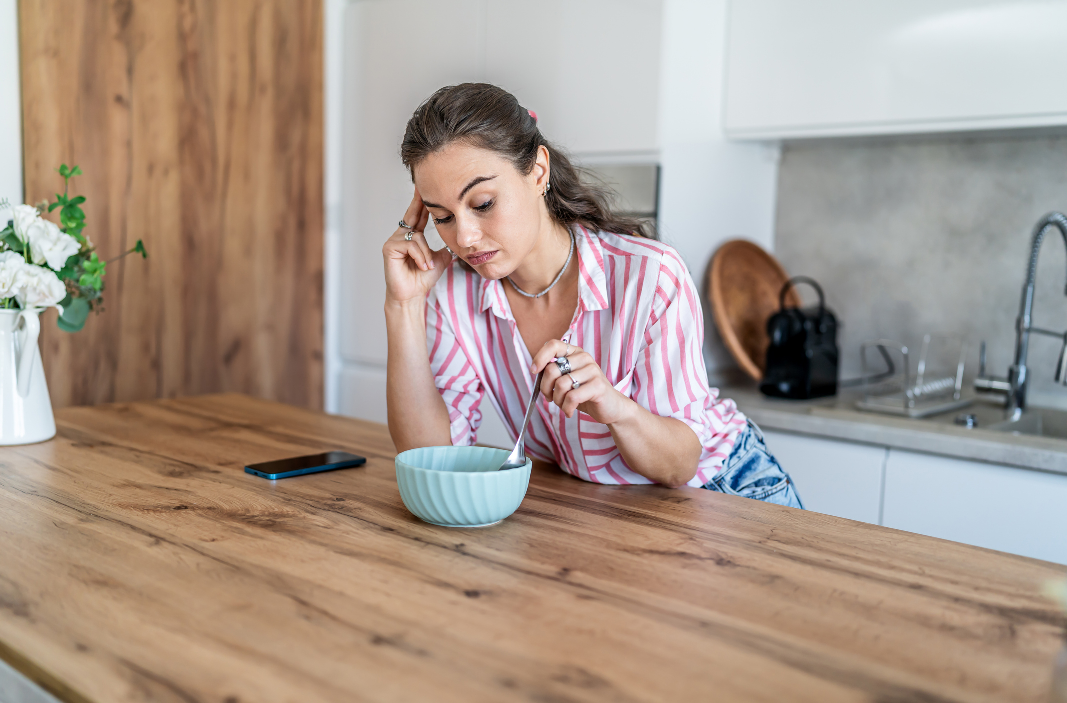 Quel est le jour de la semaine redouté par les parents célibataires pour dîner seul ?