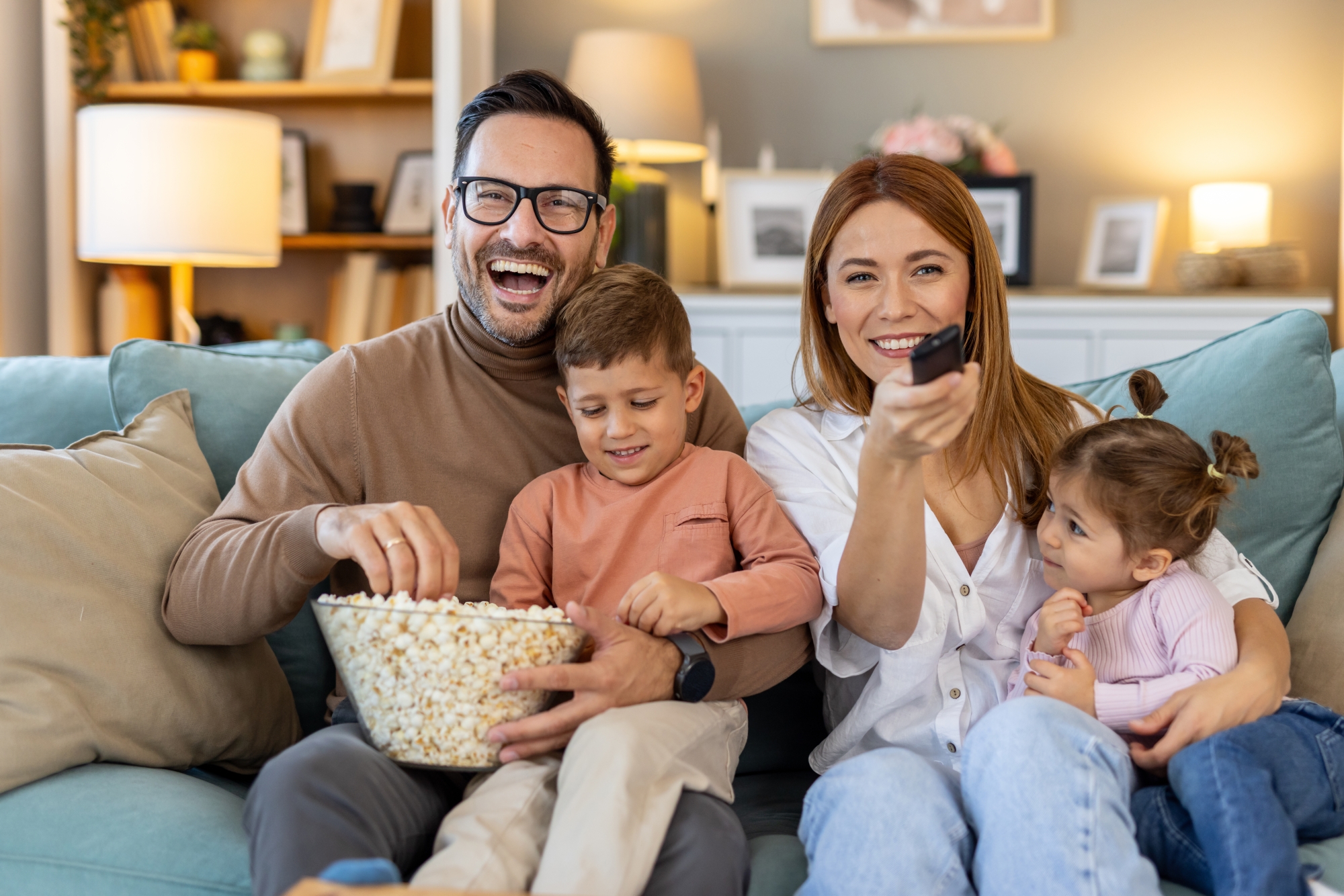 Trois dessins animés Disney à voir en famille ce week-end !