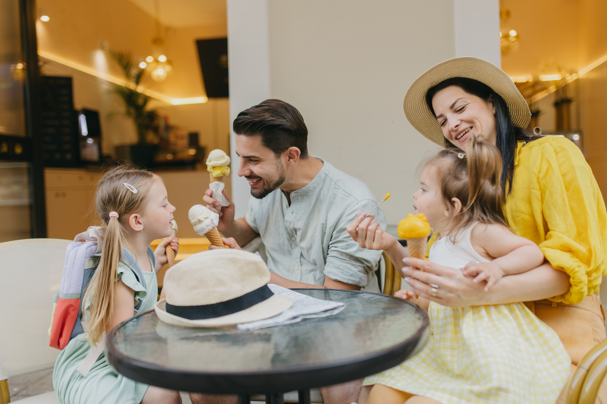 Vacances : découvrez les frais cachés qui gonflent votre budget voyage