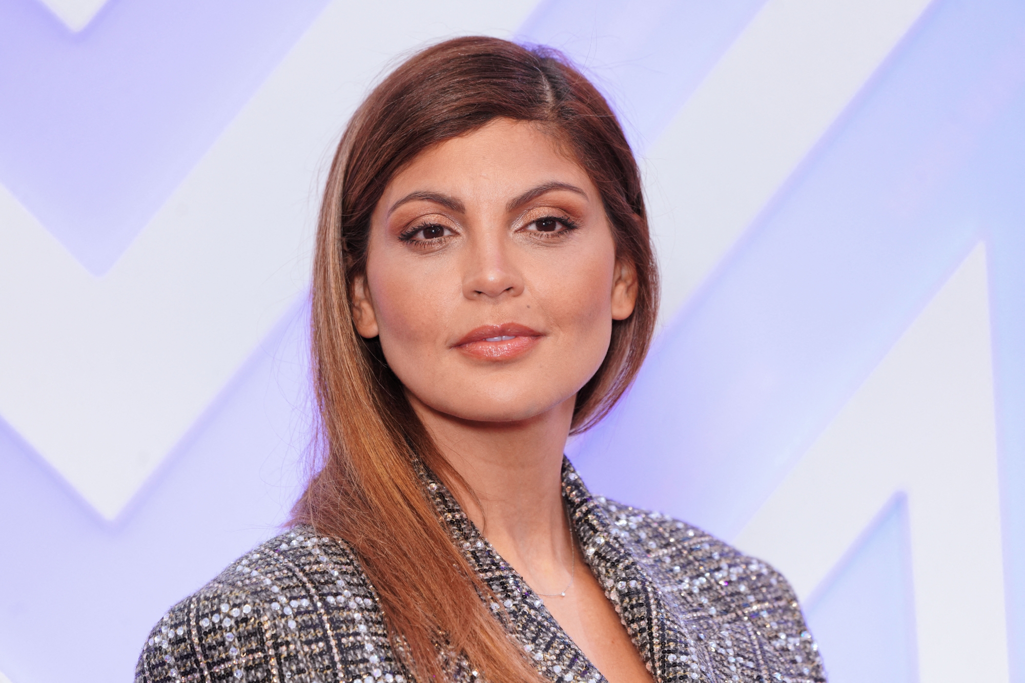 “Est-ce qu'on est faits pour être ensemble ?” : Nawell Madani confie son combat devenir mère