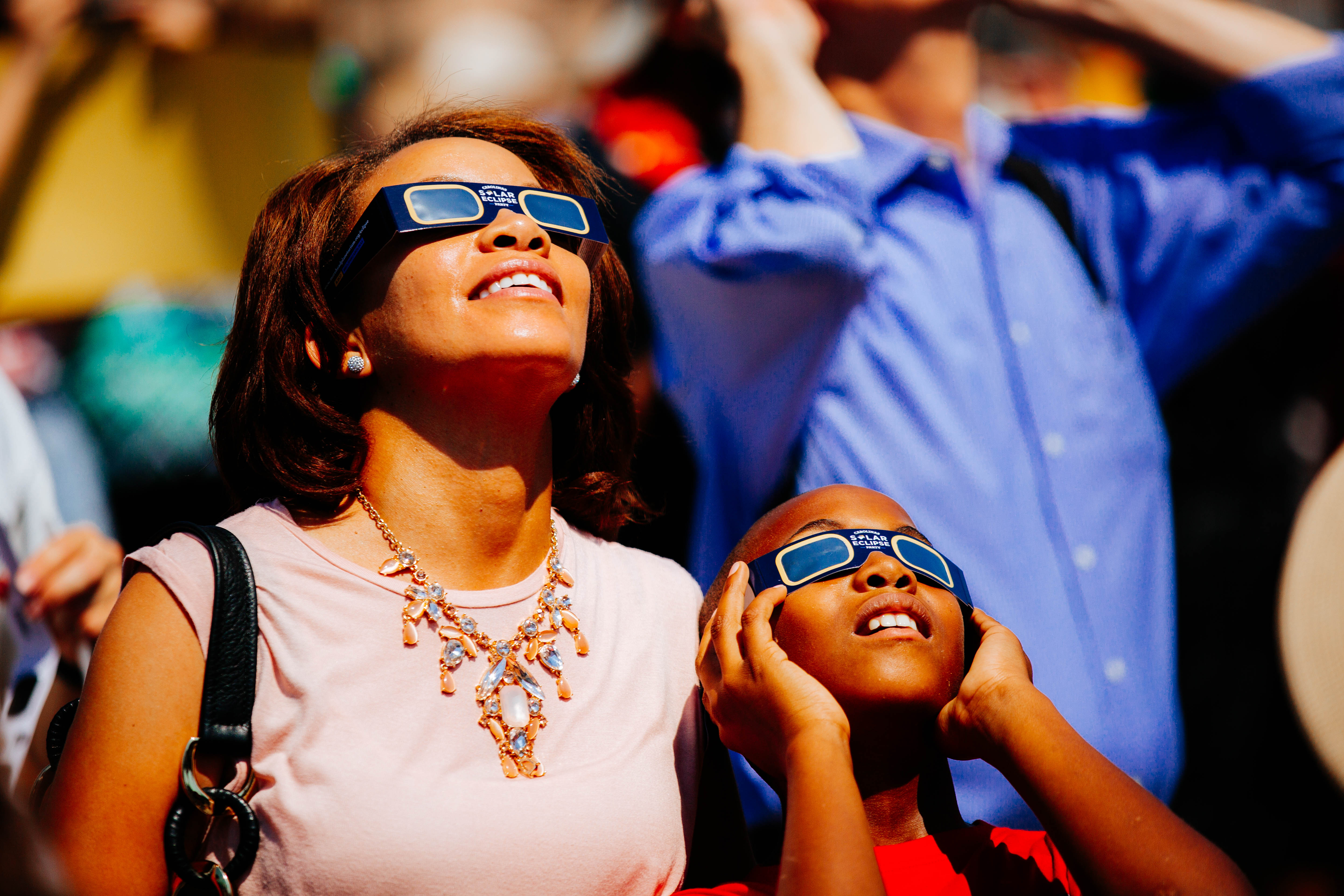 Eclipse solaire du 12 août : où, quand, et comment l’observer ?