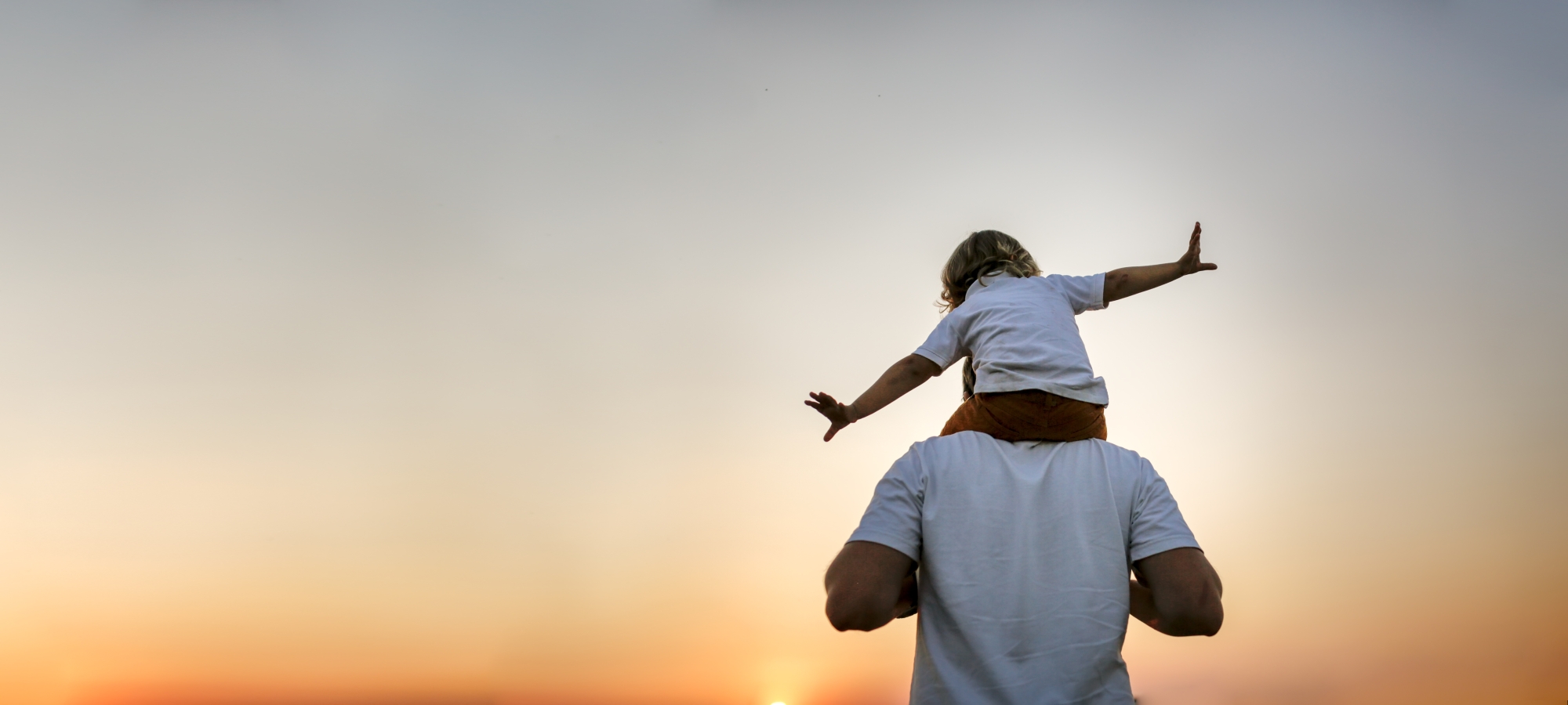 Cette habitude adoptée pendant l'été aide les enfants à mieux gérer leurs émotions