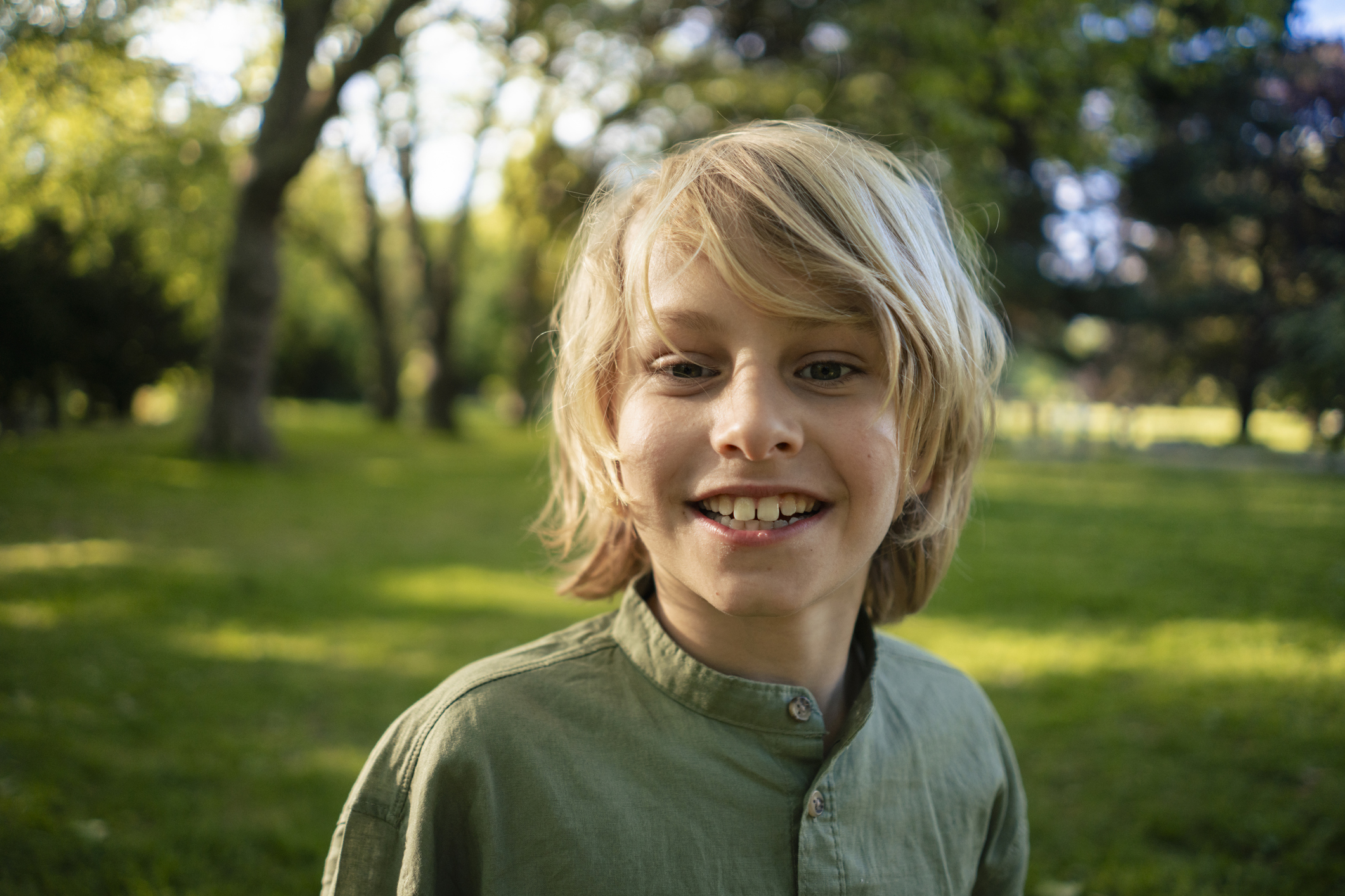 Ce prénom masculin scandinave pourrait exploser en 2027