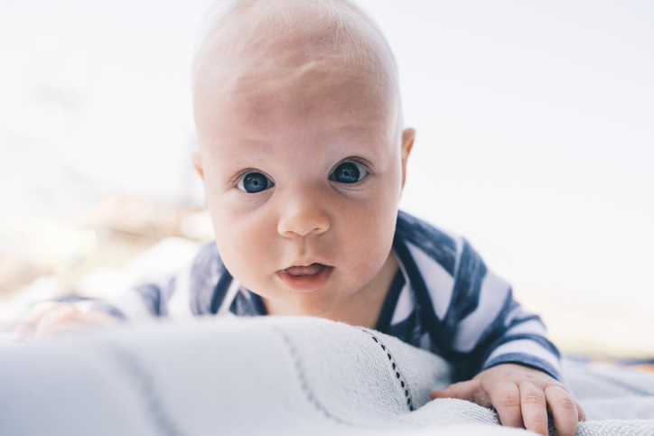 Prénoms corses : découvrez ces noms masculins chargés d'histoire !