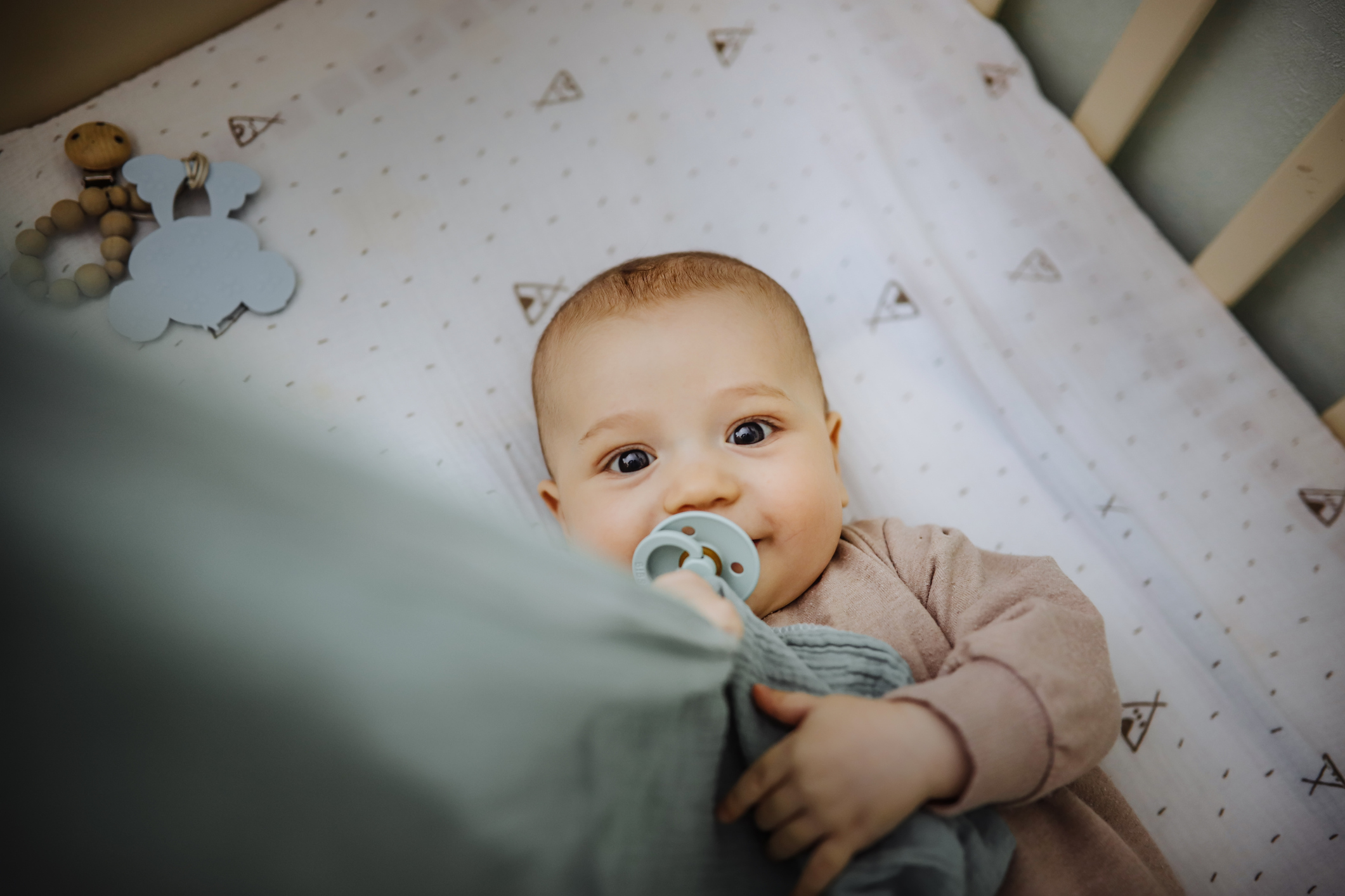 Ce prénom masculin qui monte est la contraction de deux prénoms