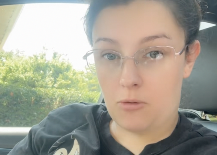 Cette mère refuse que ses enfants fassent leurs devoirs et déclenche un vif débat
