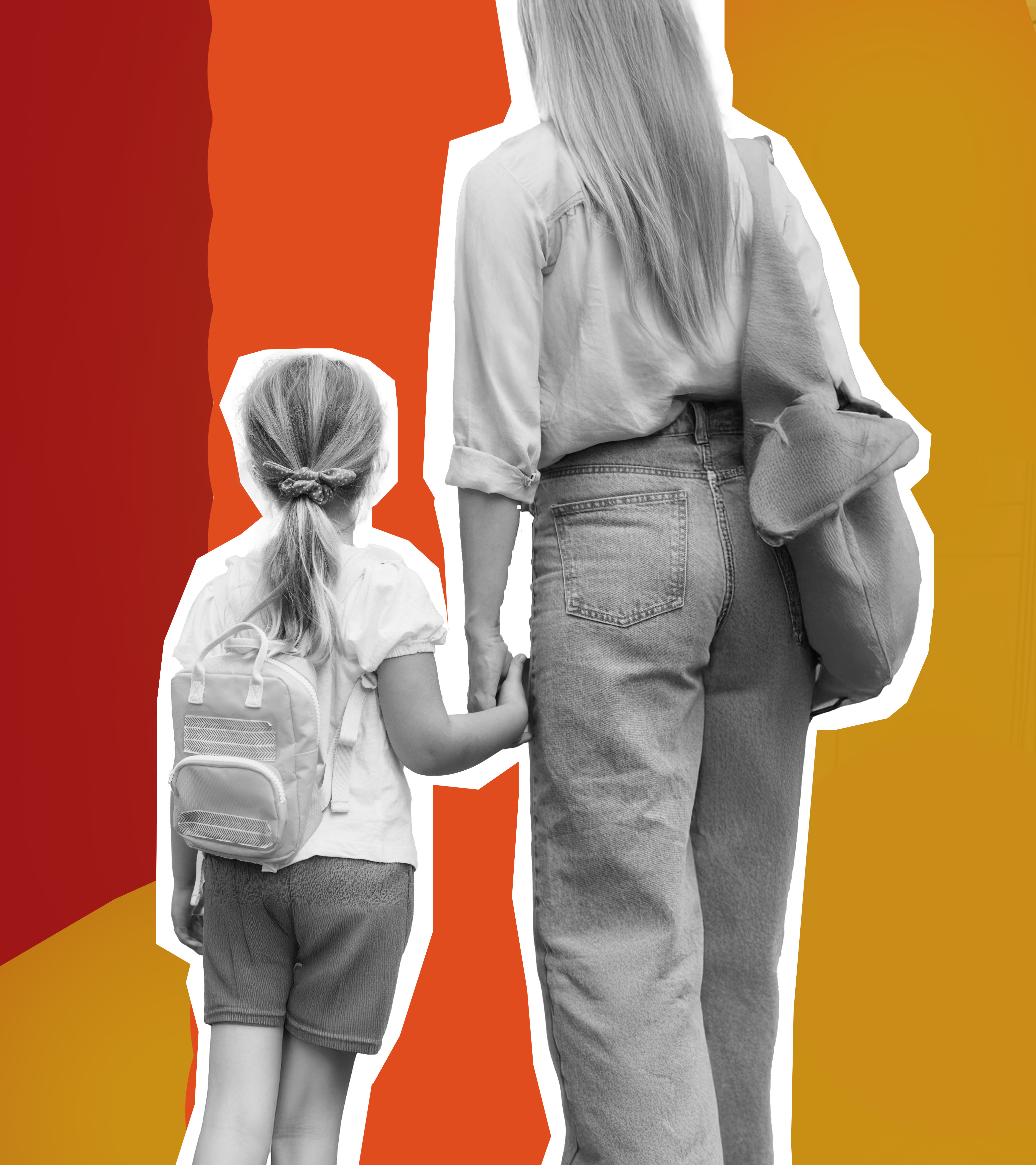 Bienvenue en neuroatypie : À vos marques, prêts, rentrée !