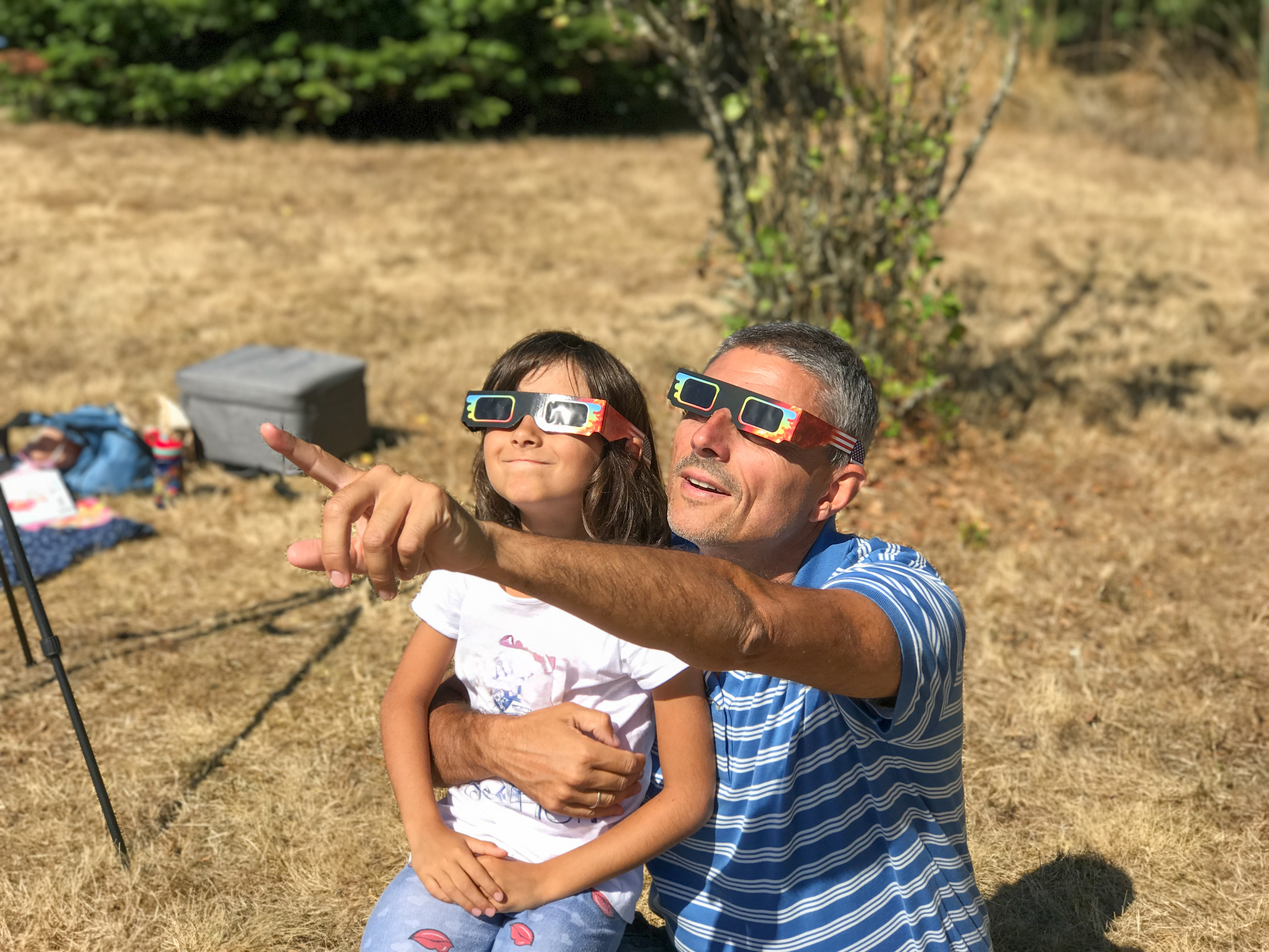 Éclipse solaire du 12 août : où peut-on encore trouver des lunettes spéciales ?