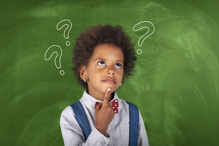Dyspraxie, apraxie. C'est quoi les troubles praxiques ?