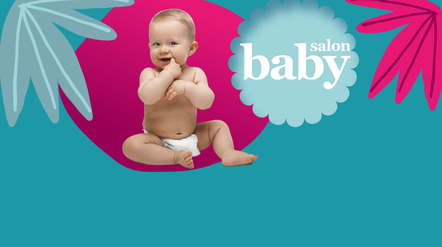 Salon Baby Paris : découvrez les innovations pour bébés et parents en 2026 !