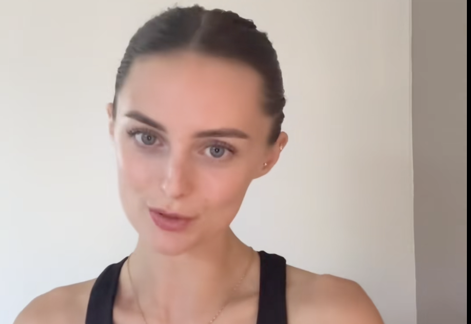 Guérie d’un cancer à 23 ans, elle doit payer plus de 8 500 euros pour espérer devenir mère