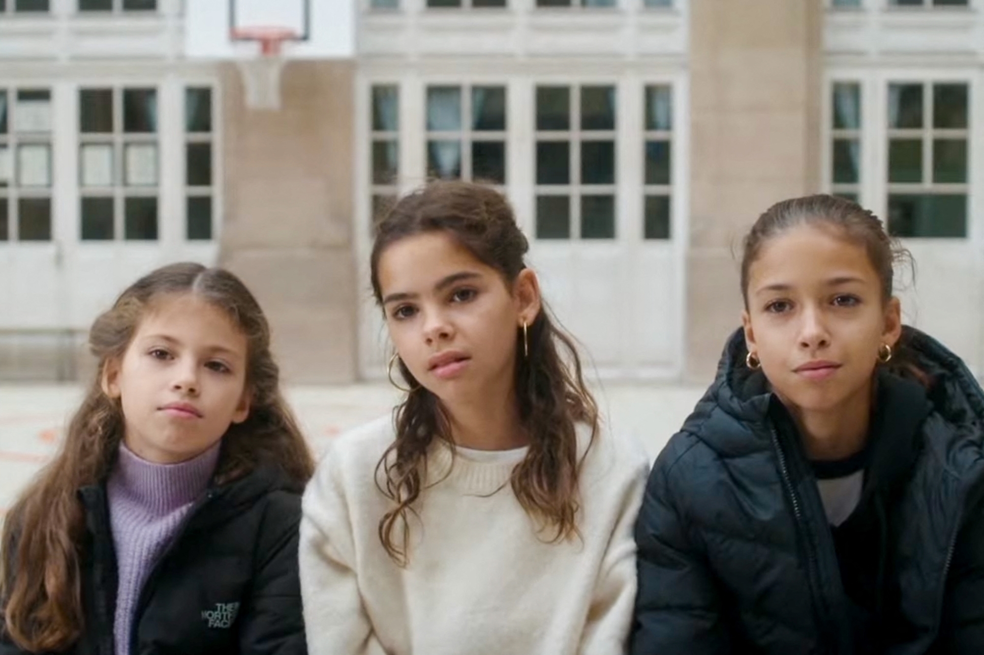 The Voice Kids 2026 : Lila, la fille de Jamel Debbouze, va participer aux auditions à l’aveugle