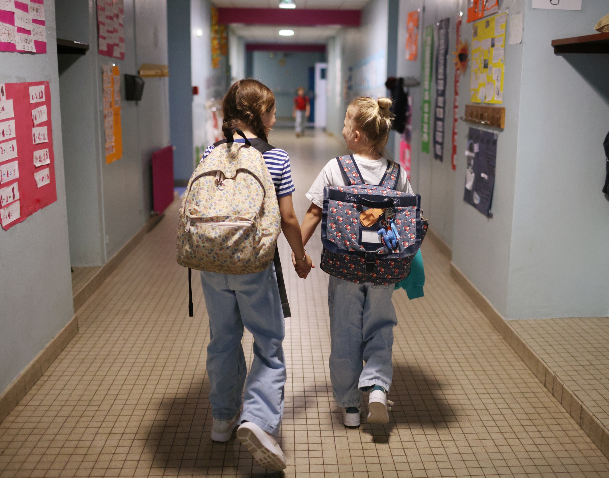 Rentrée scolaire : astuces pour familles nombreuses et économies garanties