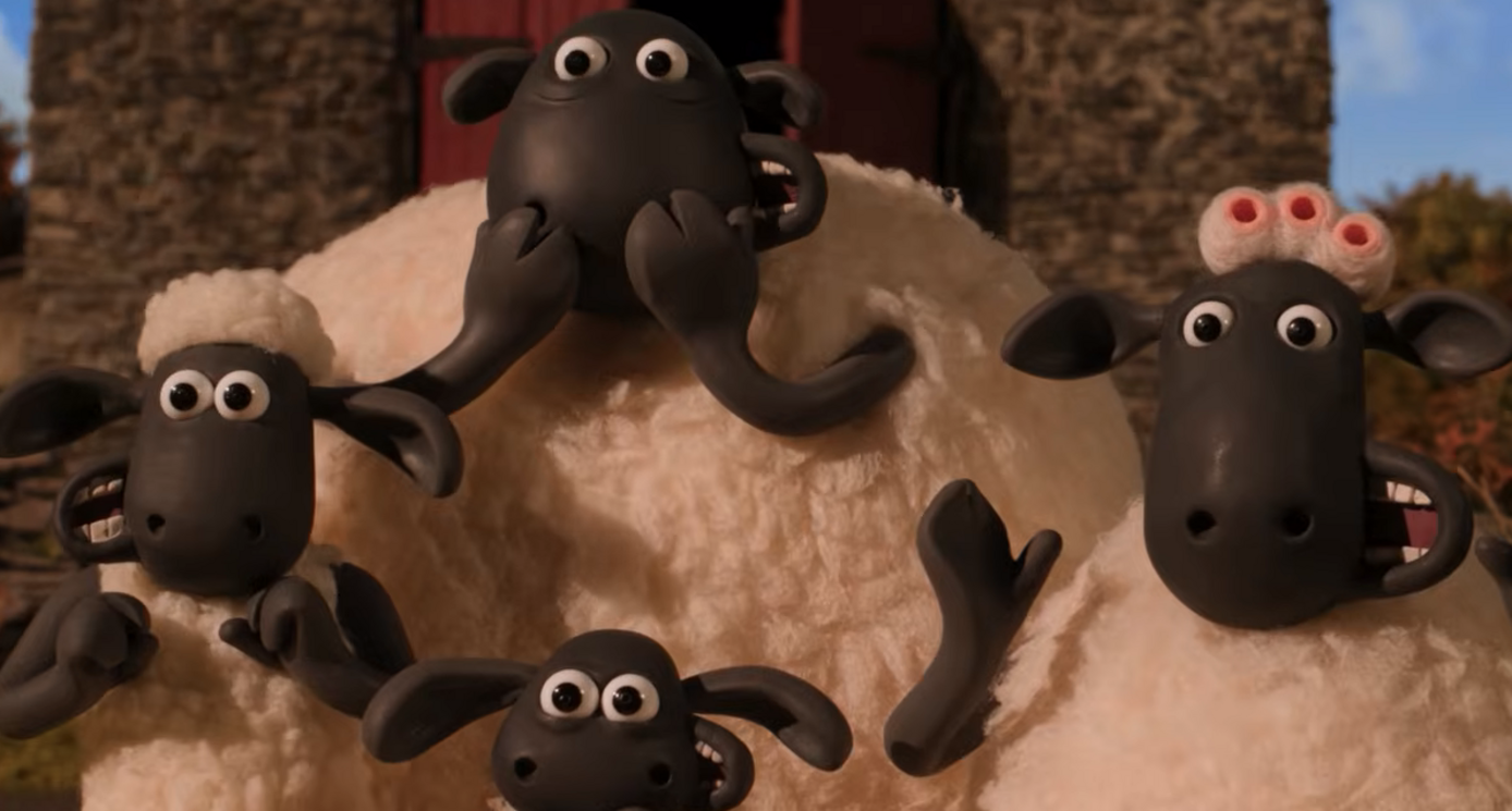 Zelda, Shrek, Jumanji… Quels sont les films les plus attendus de l’année ?