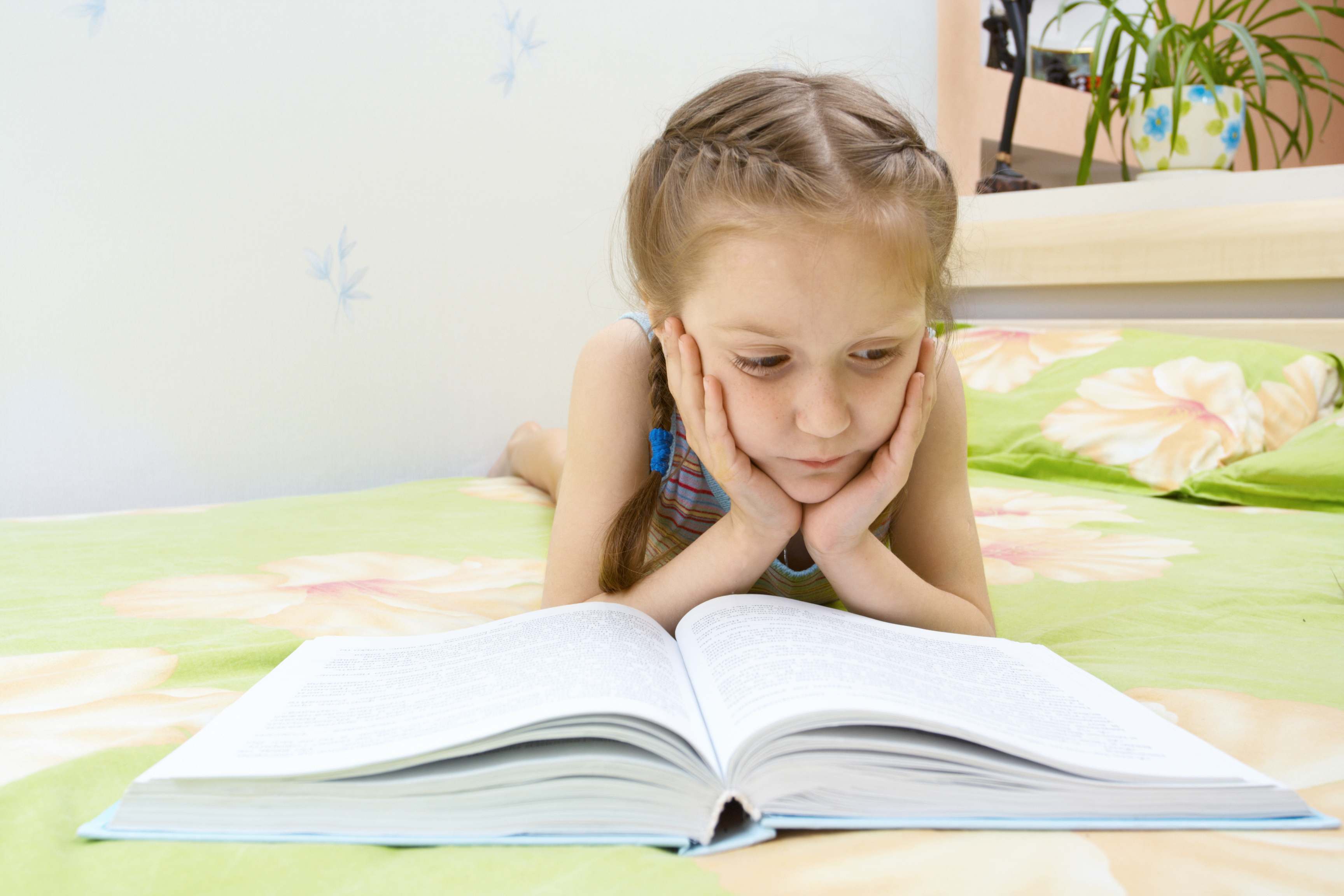 Covid-19 : six ans après, une étude révèle son véritable impact sur les enfants