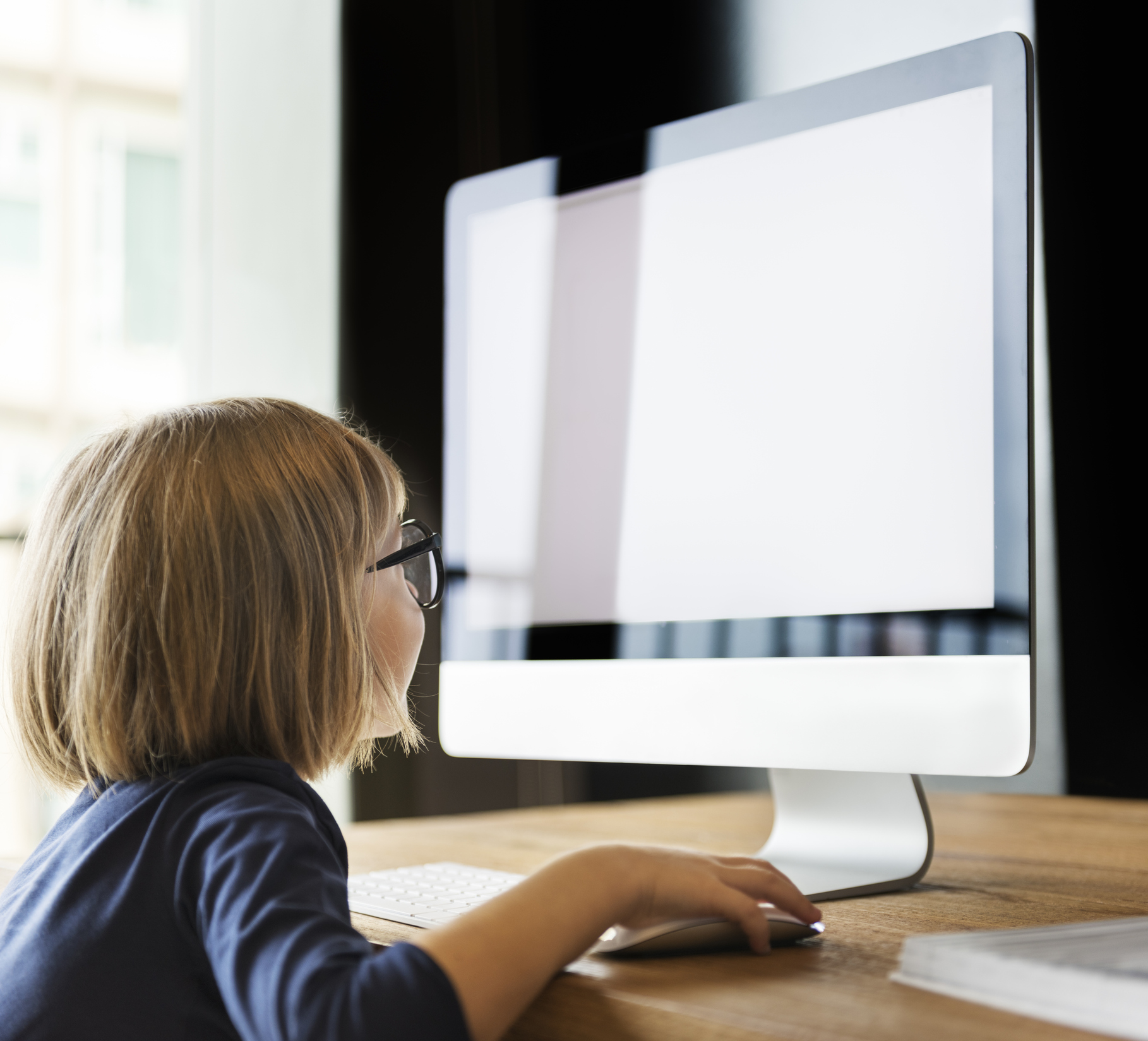 Dyslexie : enfin une appli thérapeutique remboursée pour vos enfants