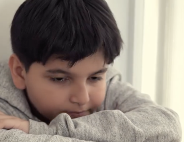 « Réponds-lui ça ! » : ces parents coachent leurs enfants contre le harcèlement scolaire
