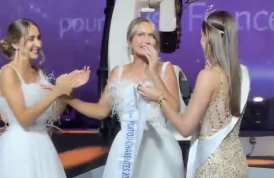miss-france-2027-qui-est-mandy-goudal-premi-re-maman-participer