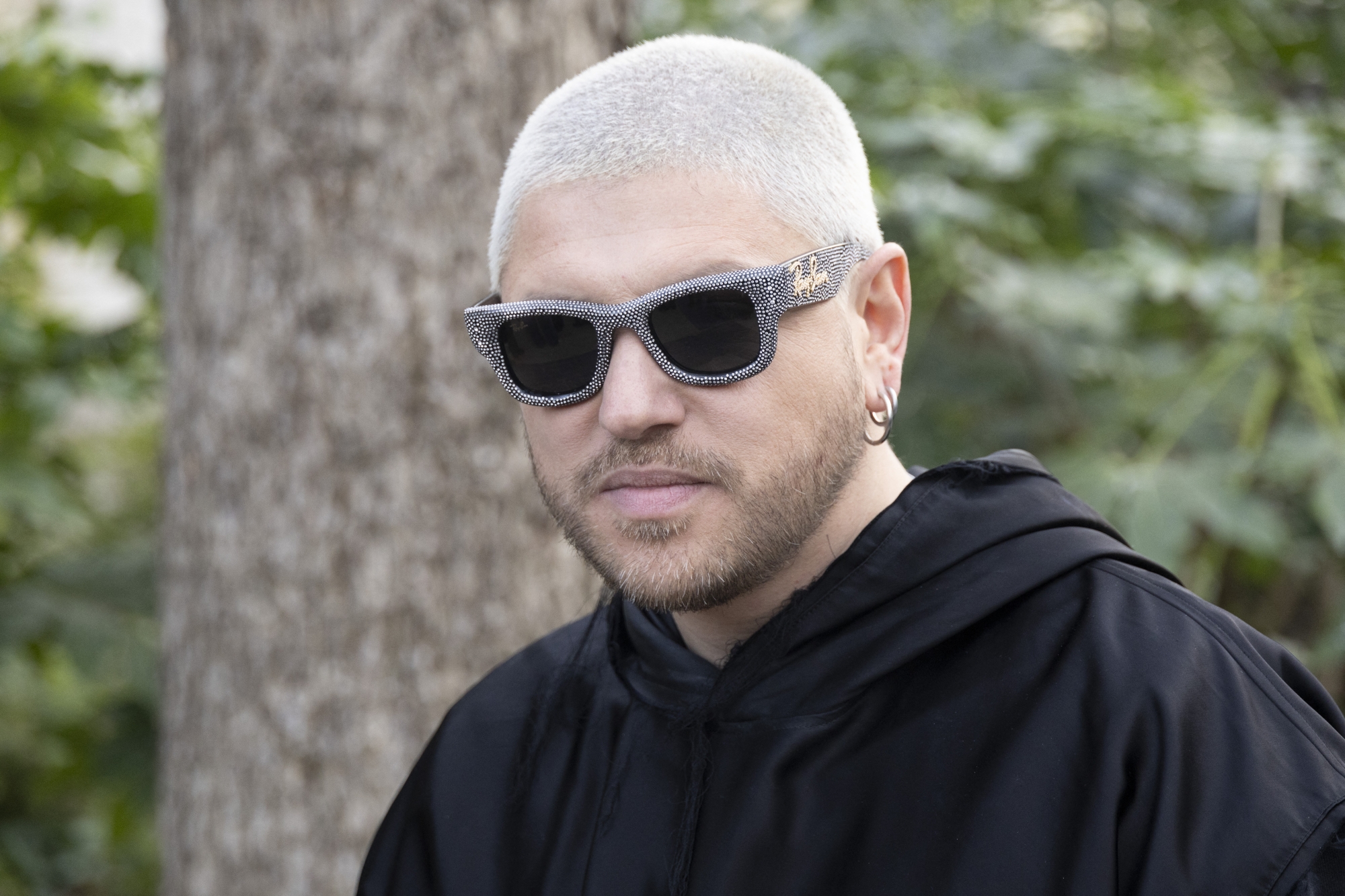 Mosimann : sa transformation physique, son trauma, sa coparentalité… 5 choses à savoir sur le nouveau directeur de la Star Academy