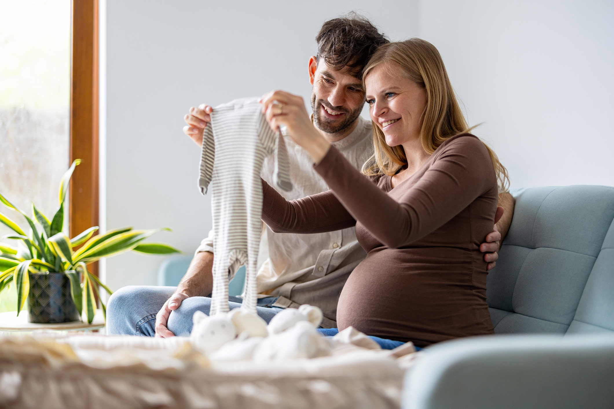 Quels sont les prénoms féminins et masculins de la 11ème à la 20ème place en 2027 ?