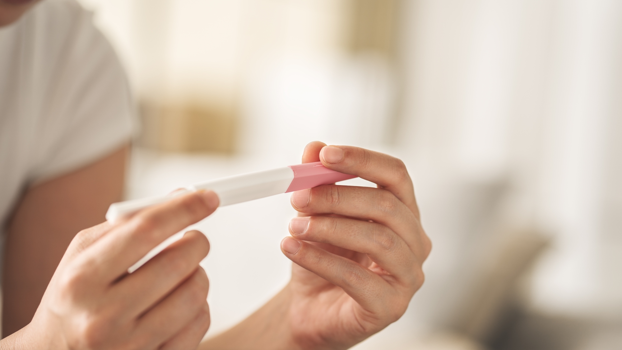 Peut-on encore tomber enceinte naturellement après un diagnostic d’infertilité ? Ce calculateur donne une estimation
