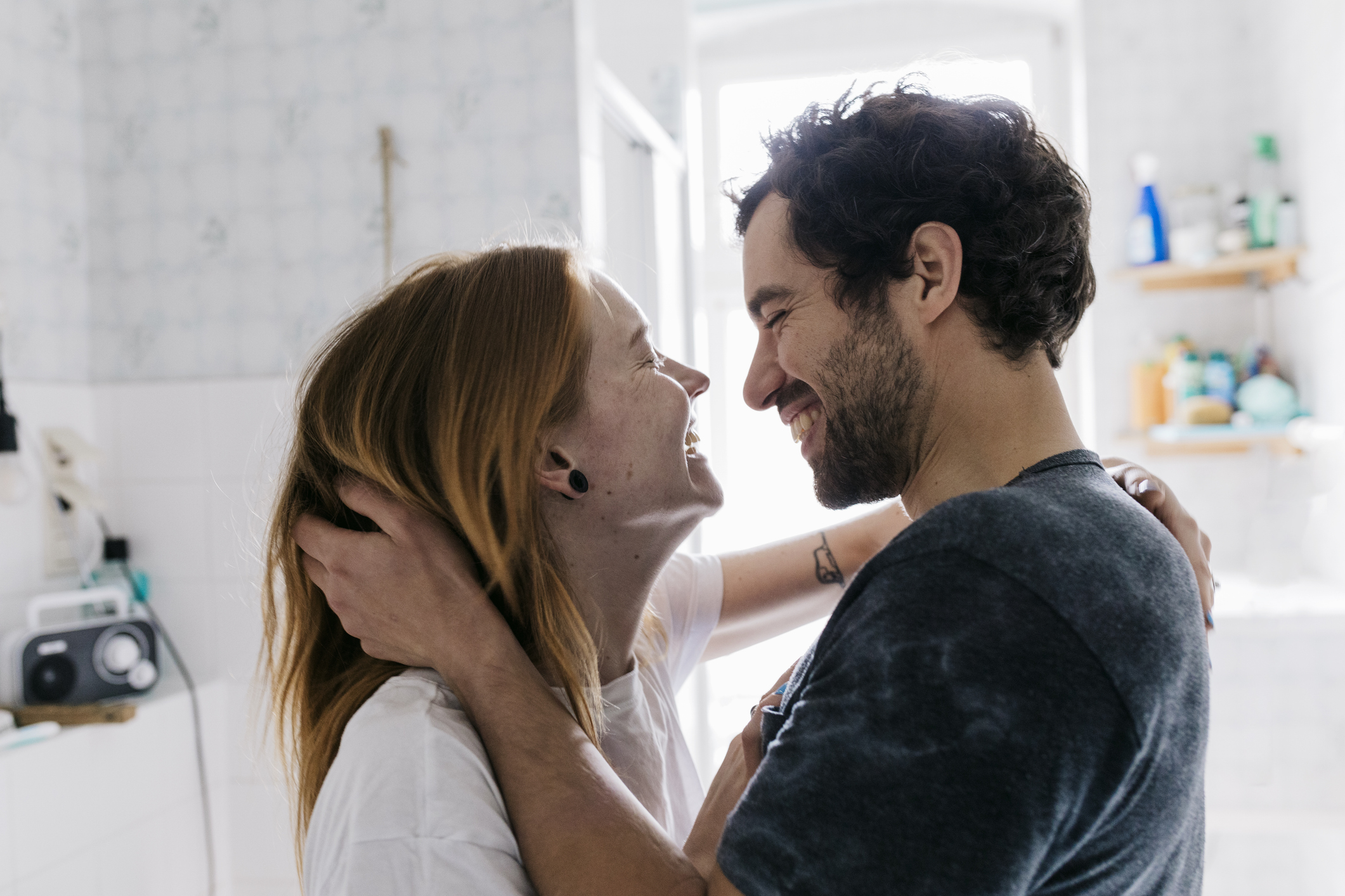 Qu’est-ce que l’inflation affective dans le couple ?