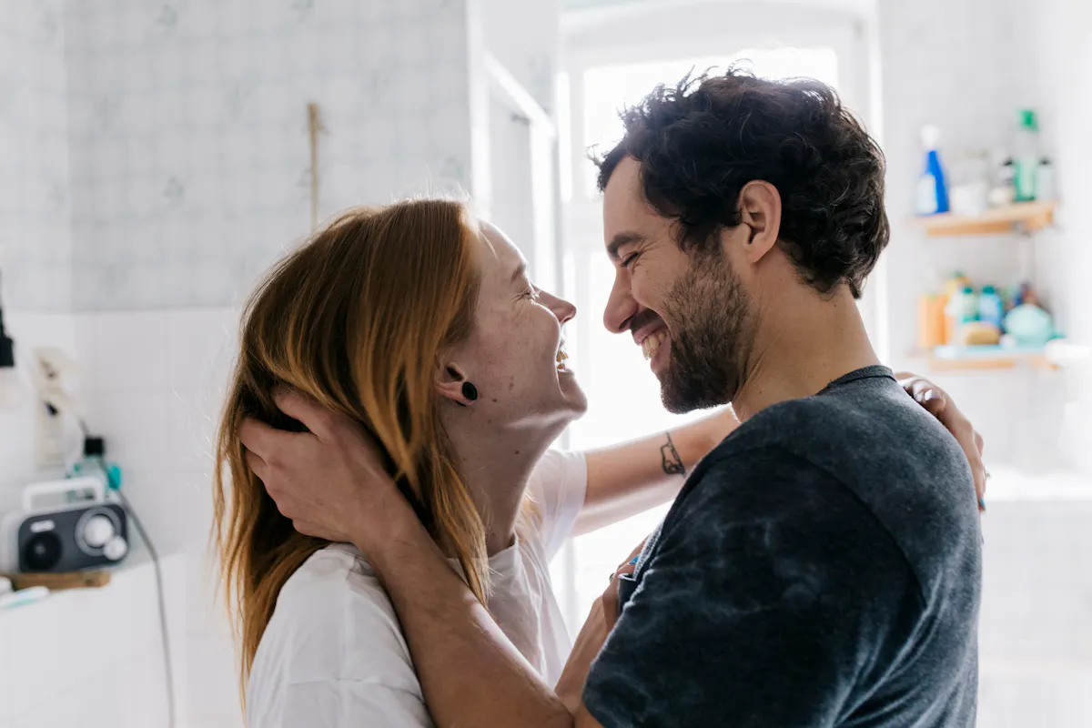 Qu’est-ce que l’inflation affective dans le couple ?