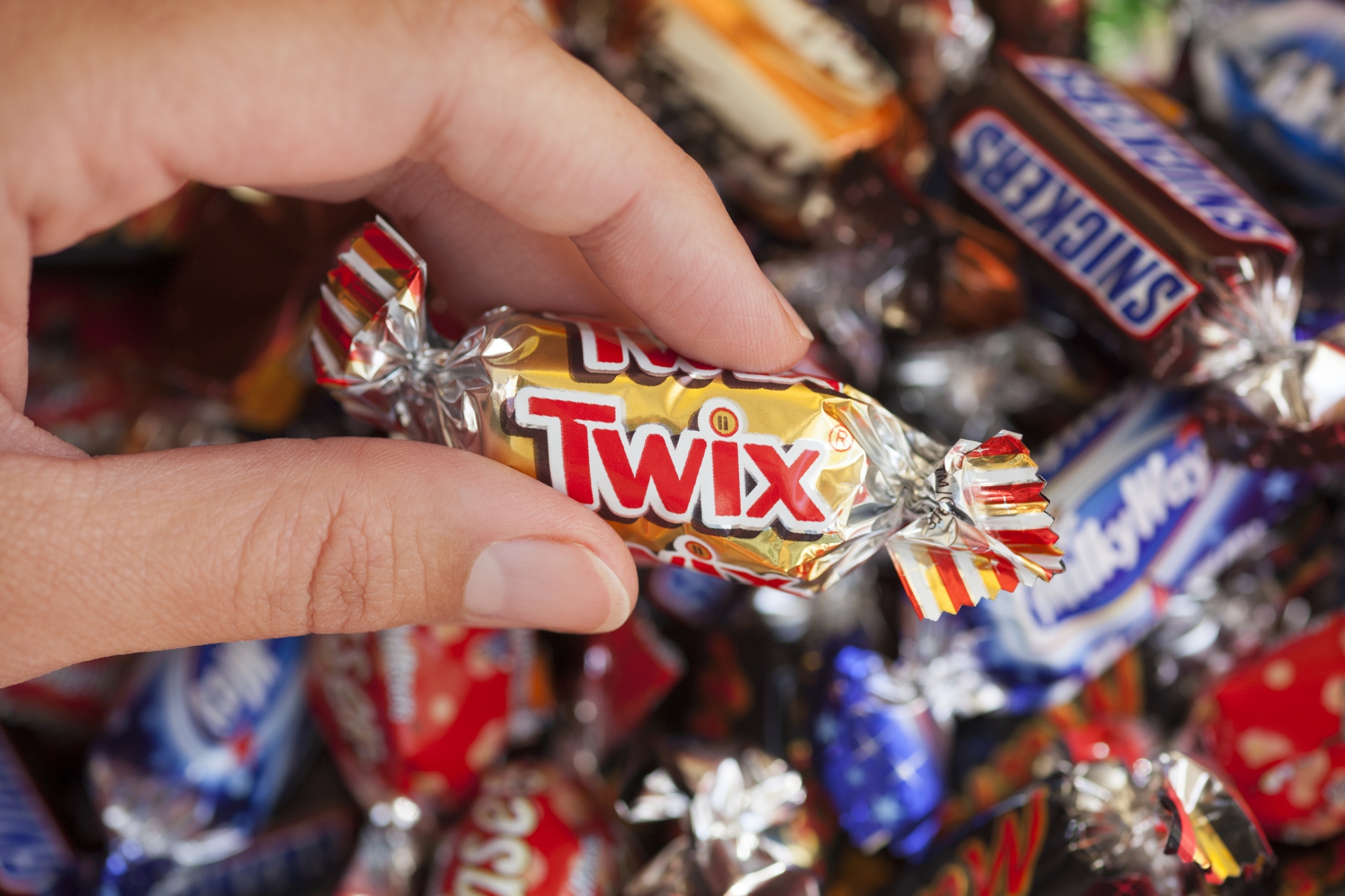 Mia St. Hilaire died after London café milk shake contamination