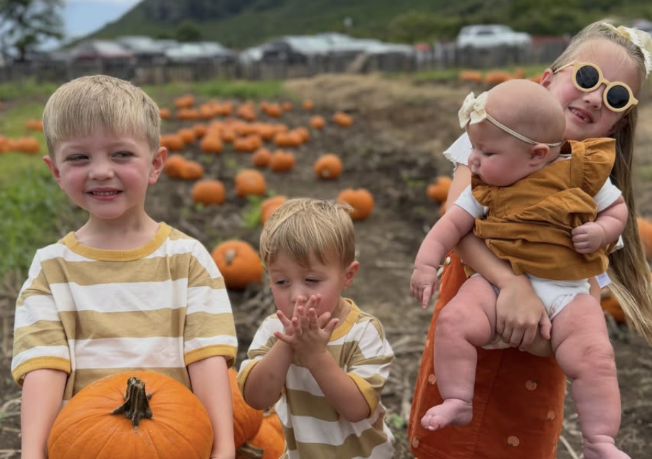 Votre enfant fait souvent des cauchemars ? Voici pourquoi il faut y ...