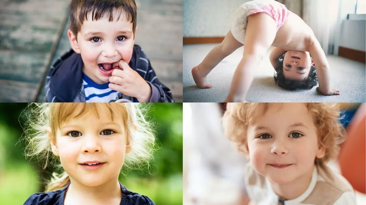 L Horoscope De Bebe Du Mois D Octobre 19 Parents Fr L Horoscope De Bebe Du Mois D Octobre 19 Parents Fr