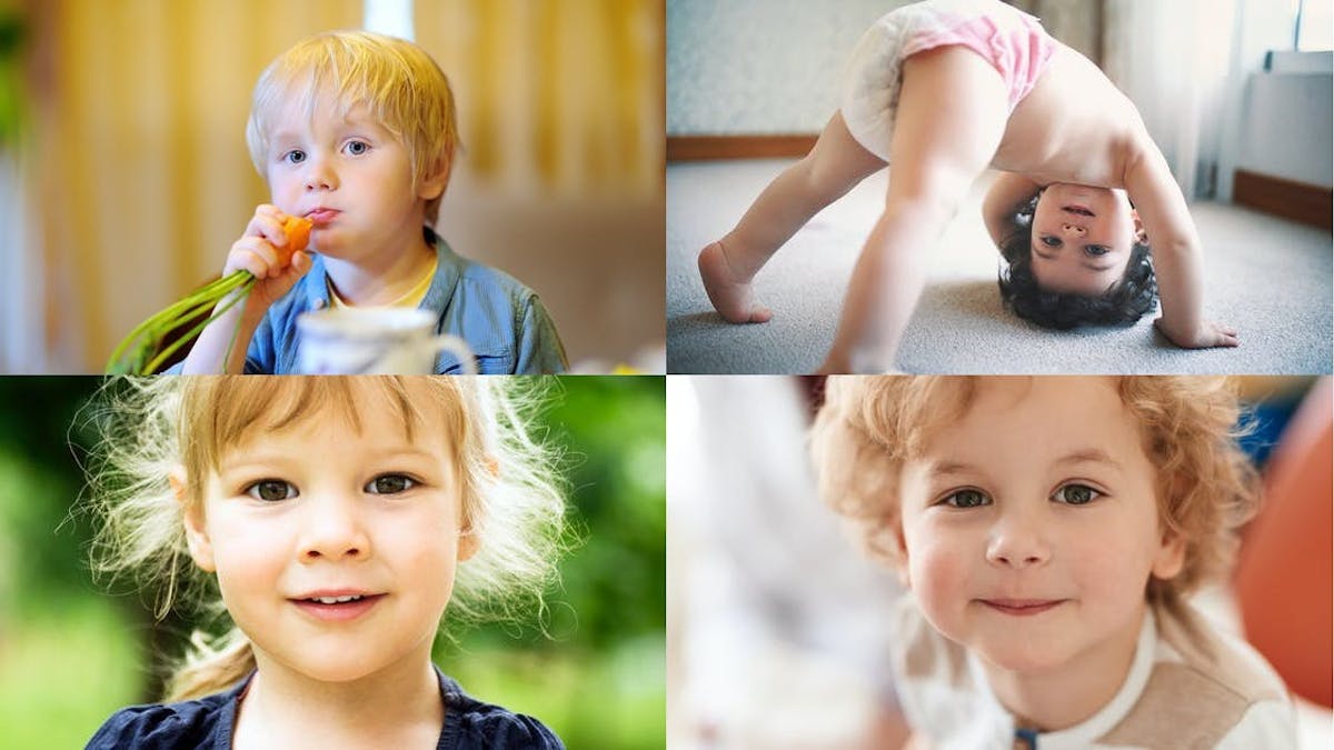 L Horoscope De Bebe Du Mois De Decembre 19 Parents Fr L Horoscope De Bebe Du Mois De Decembre 19 Parents Fr